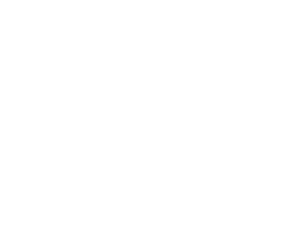 South Central Recovery Area logo