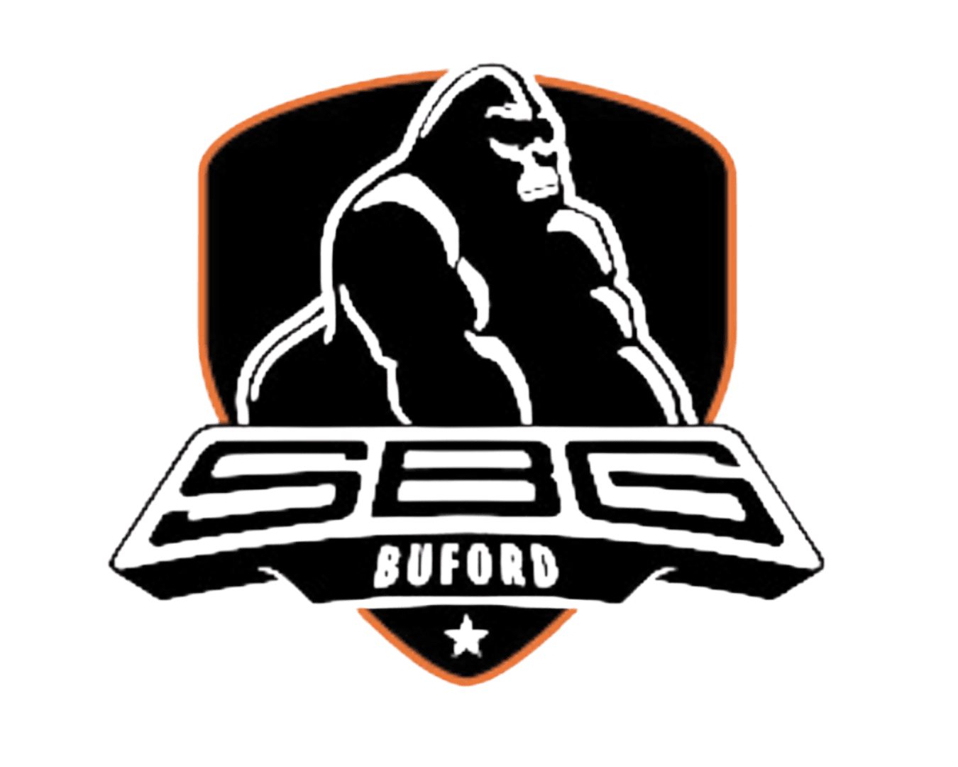 SBG Buford