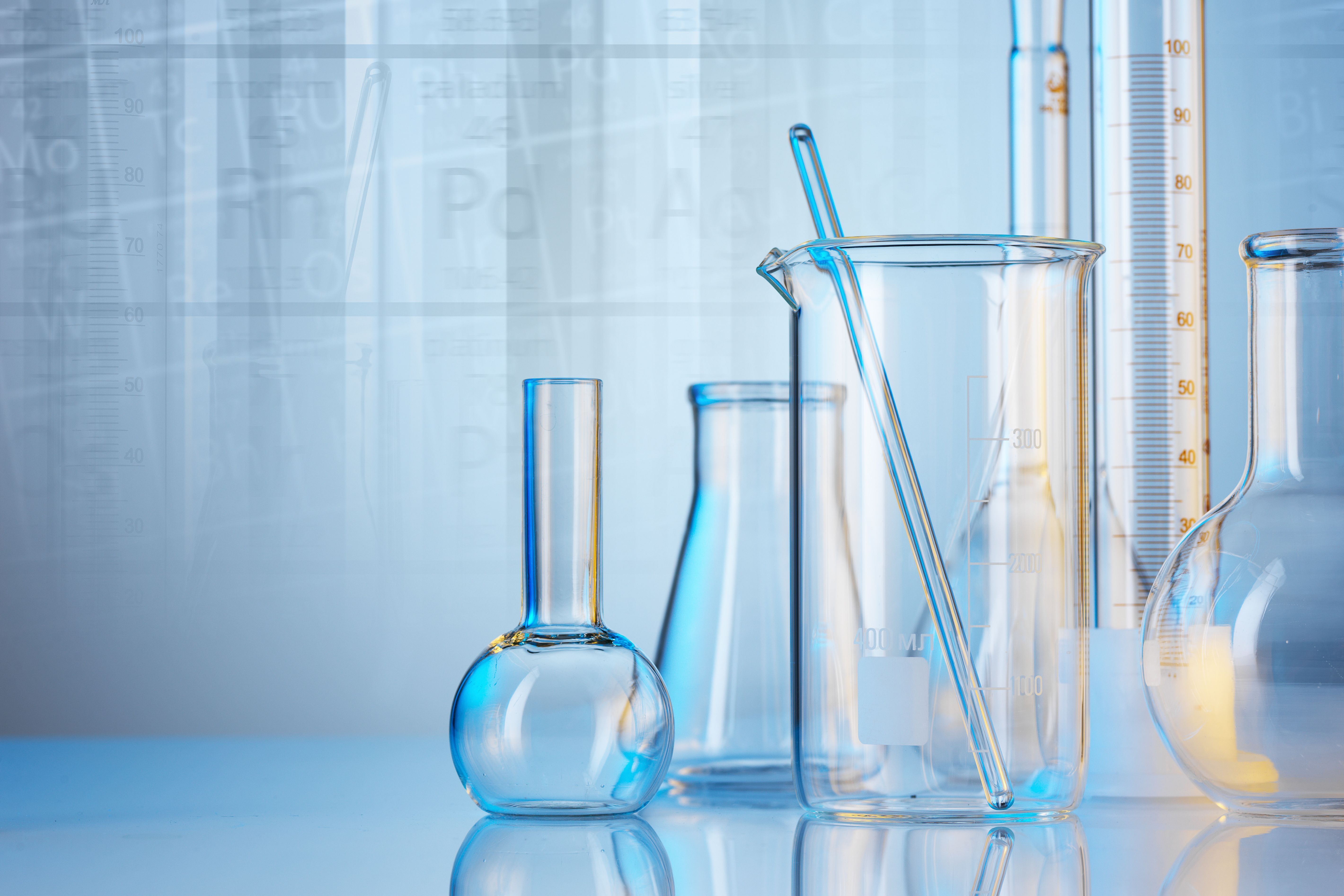 T1D News from ADA’s 86th Scientific Sessions