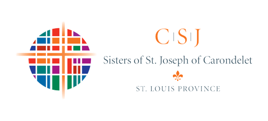 Sisters of St. Joseph of Carondelet, St. Louis Province