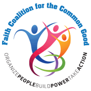 Faith Coalition for the Common Good