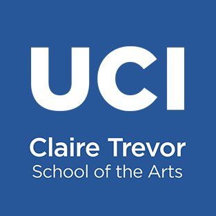 UCI Claire Trevor School of the Arts