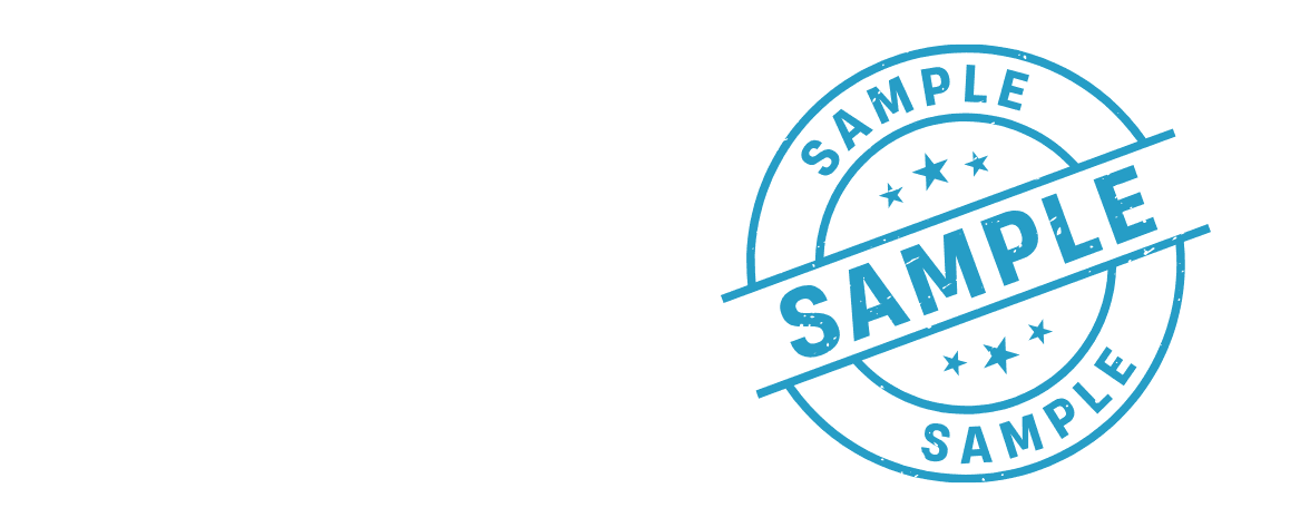 Request Samples