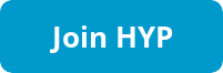 HYP Membership
