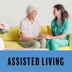Assisted Living 