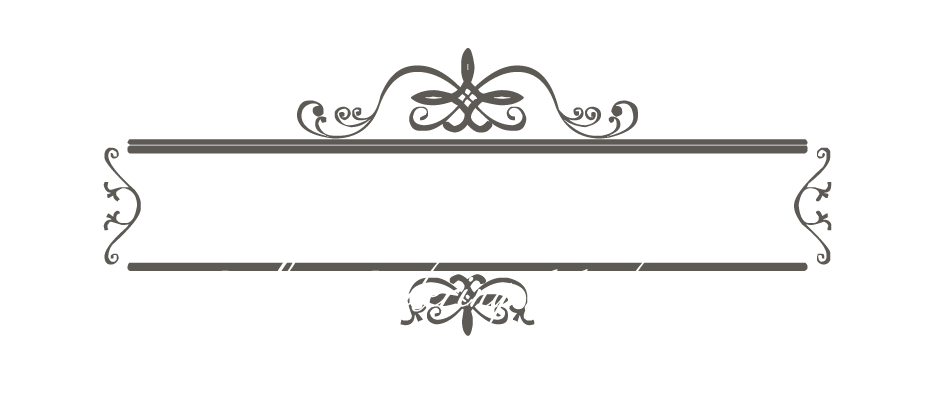 WebEasyOrdering.com