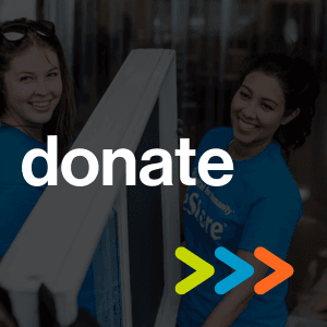 Donate goods, clear clutter, and make a difference right here in our community. Drop off your items or schedule a pickup today.