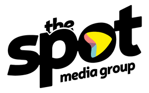 SPOT Media Group