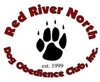 Red River North Dog Obedience