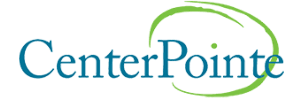 CenterPointe