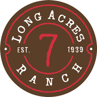 Long Acres Ranch