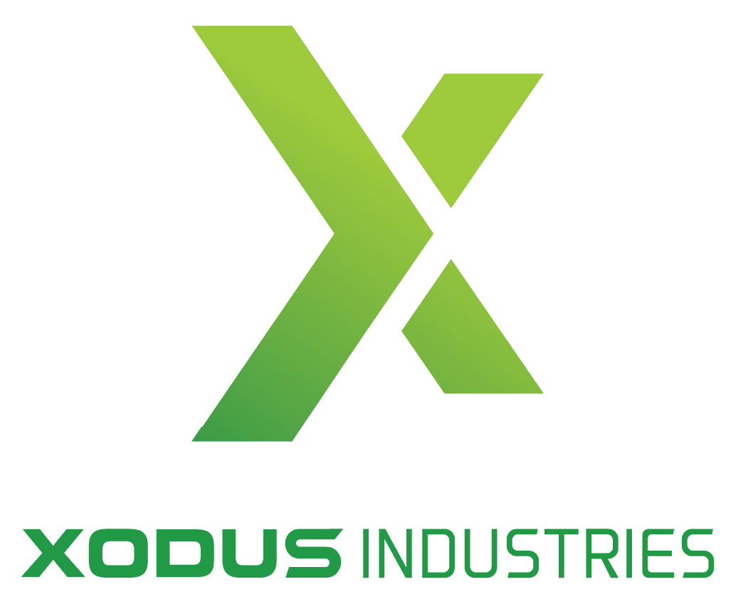 Xodus Industries