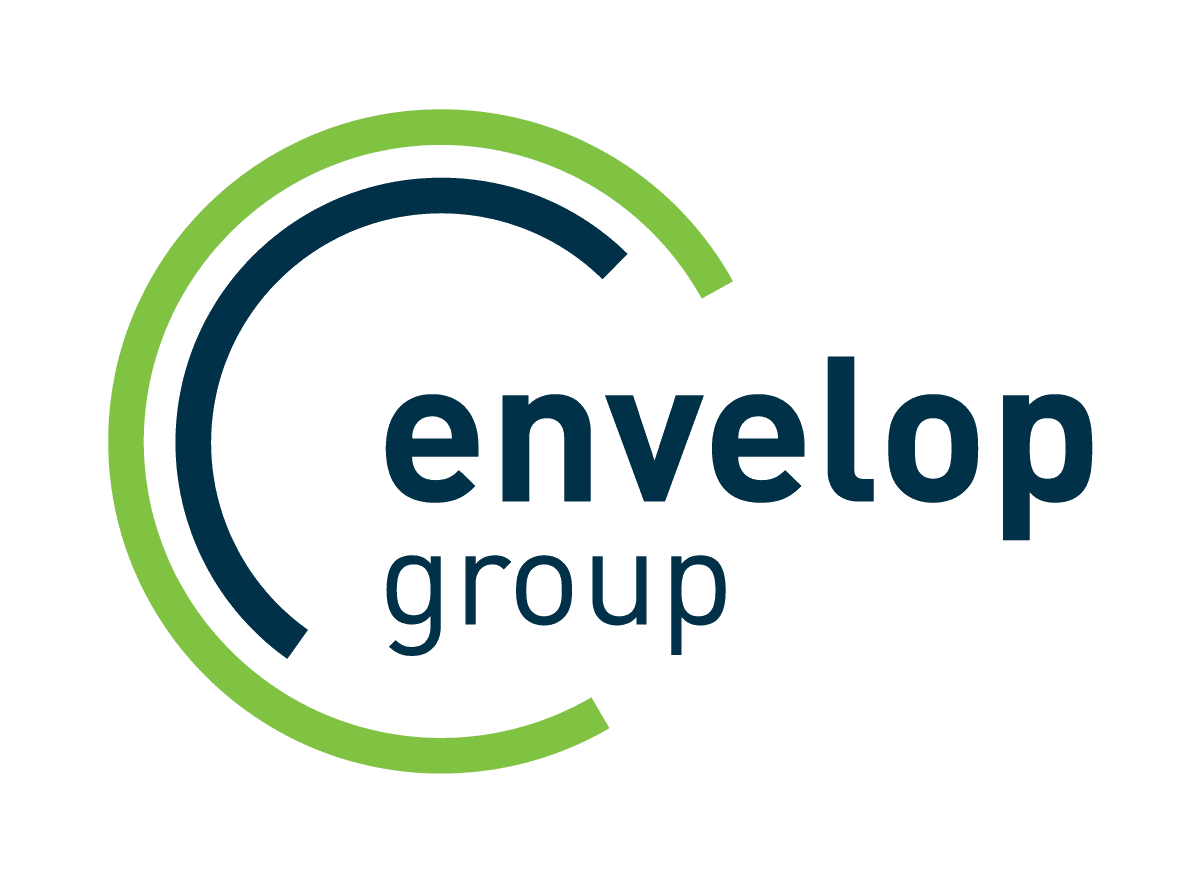 Envelop Group