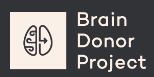 Brain Donor Project 