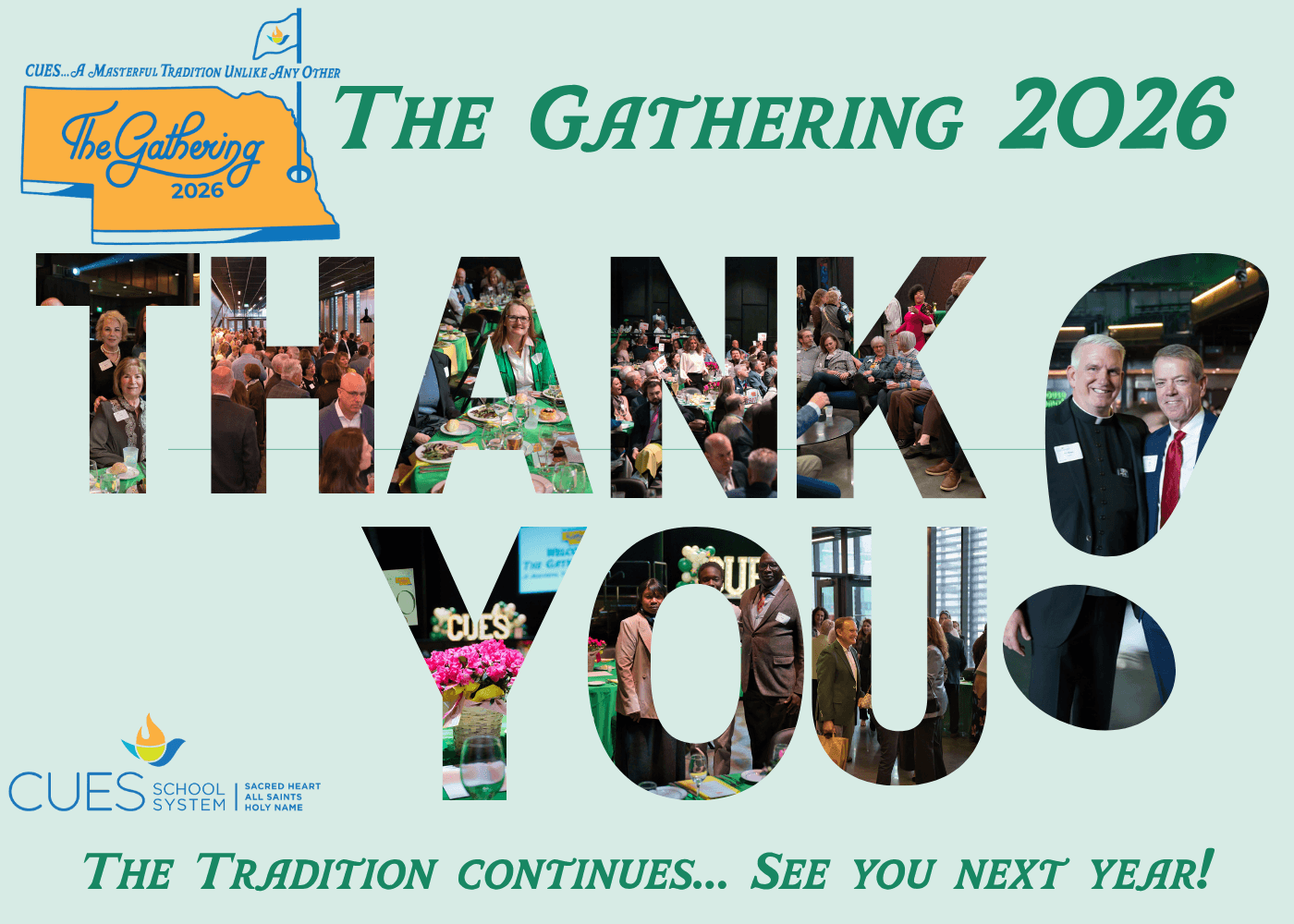 A Masterful Tradition Unlike Any Other