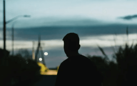 Transitioning from Uncertainty to Independence