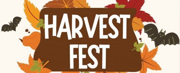 Harvest Fest 