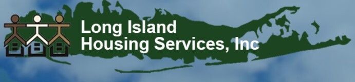 Long Island Housing Services, Inc.