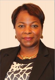 DR. MARVA MOXEY-MIMS, CLASS OF '83, NAMED AS DIVISION CHIEF, NEPHROLOGY, AT CHILDRENS NATIONAL HEALTH SYSTEM