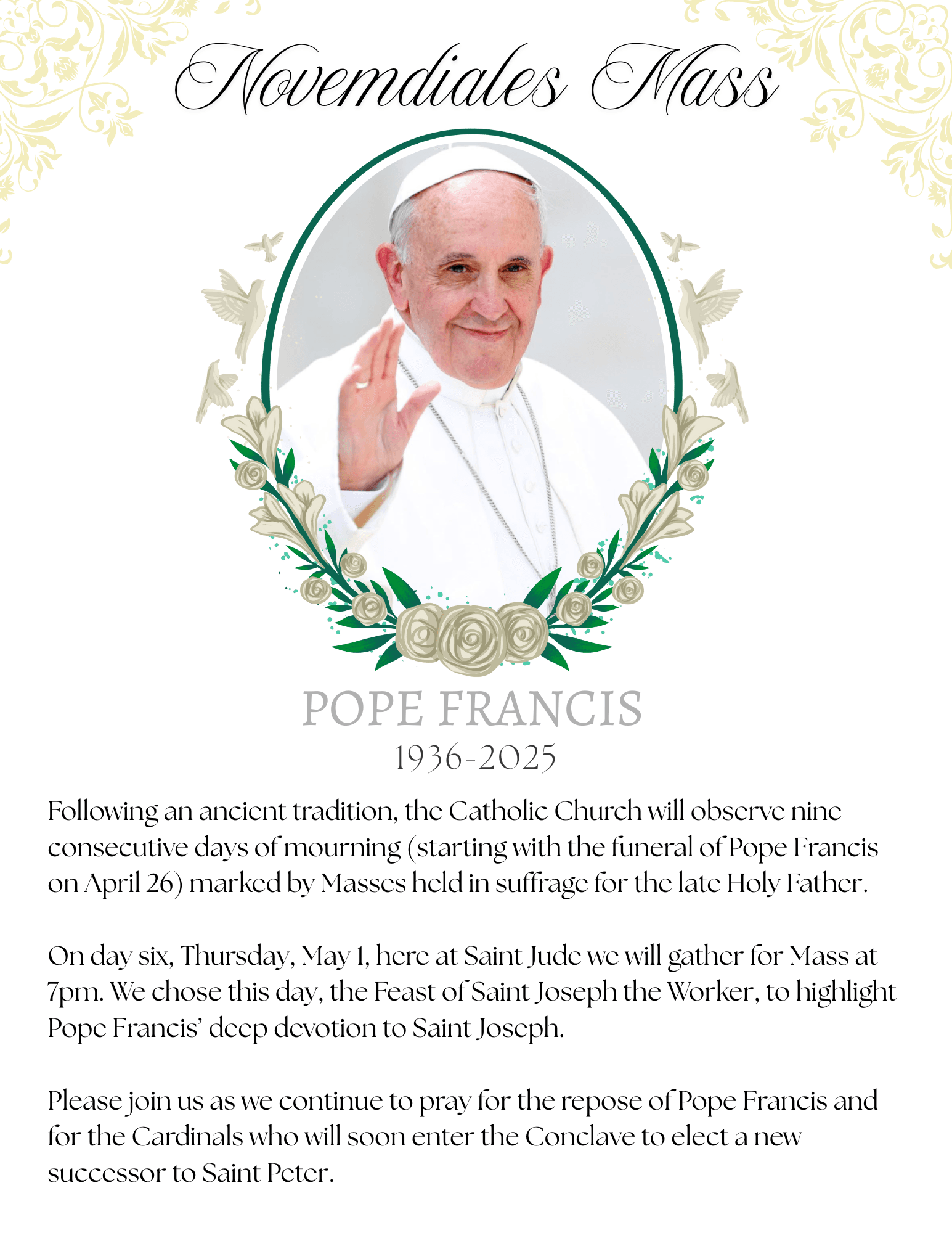 Flier