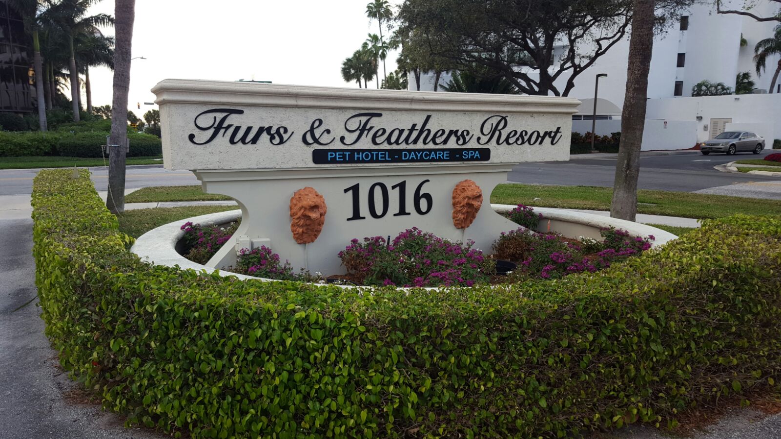 Us Social Security Administration West Palm Beach Fl Us Social Security Administration West Palm Beach Fl