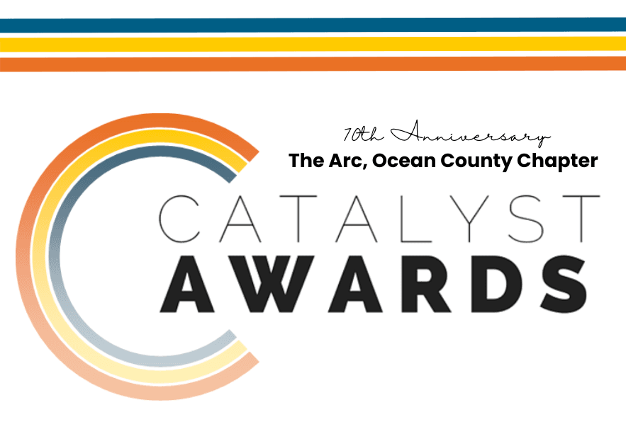 Catalyst Awards