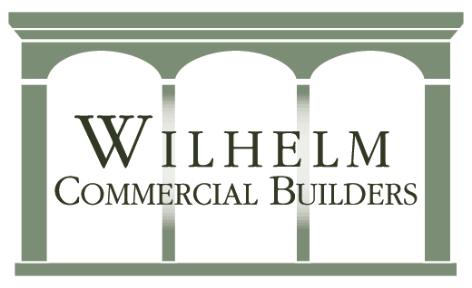 Wilhelm Commercial Builders