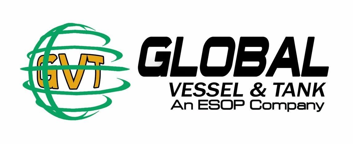 Global Vessel and Tank