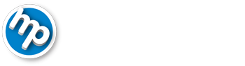 Minute Print Inc.