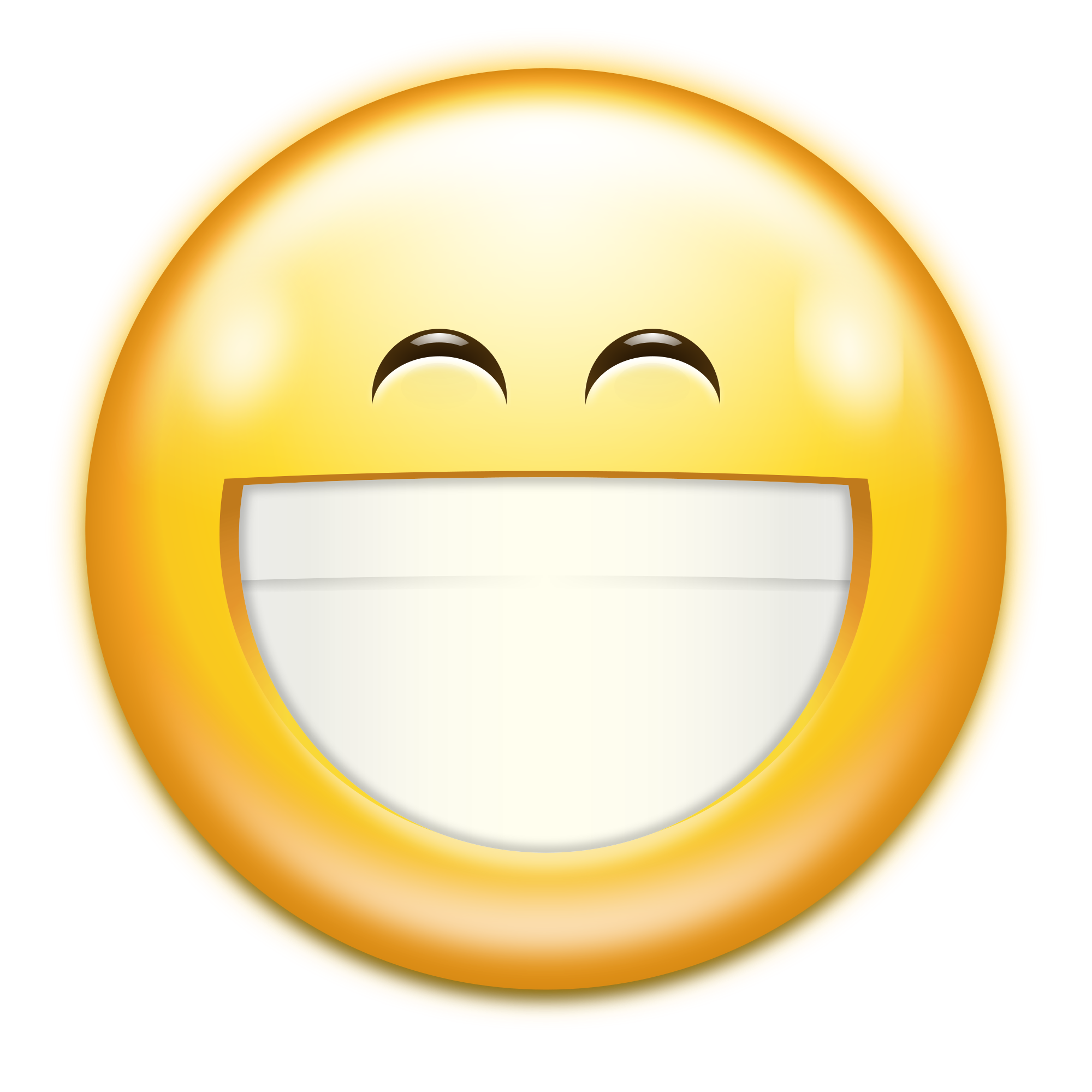 World Smile Day