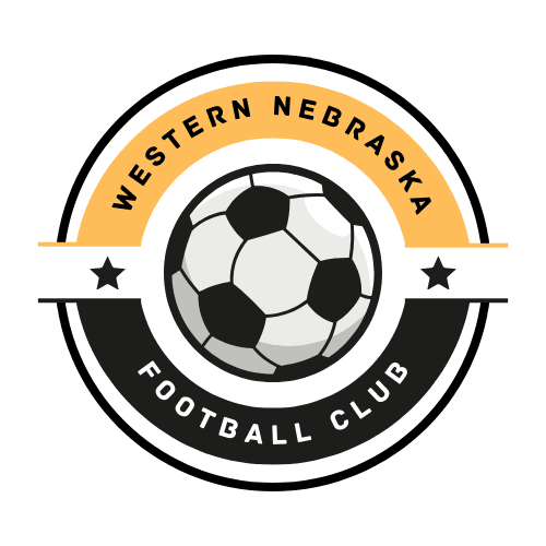 Western Nebraska Football Club