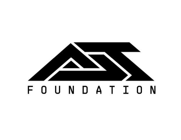 AJ Foundation