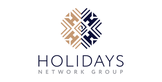 Holiday Network Group