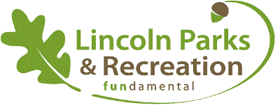 Lincoln Parks & Rec