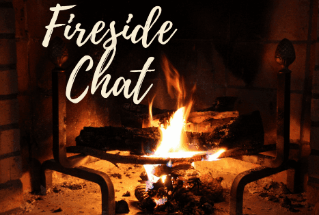 Fireside Chat video on Dual Eligibles with IDD 