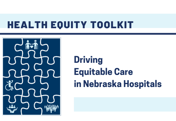 Health Equity Toolkit