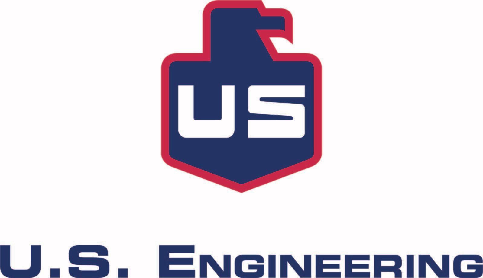 US Engineering
