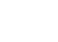 Senior Living Communities
