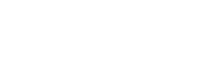 Nebraska Academy of Family Physicians