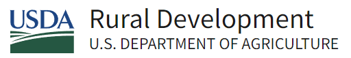 ND Rural Development Programs