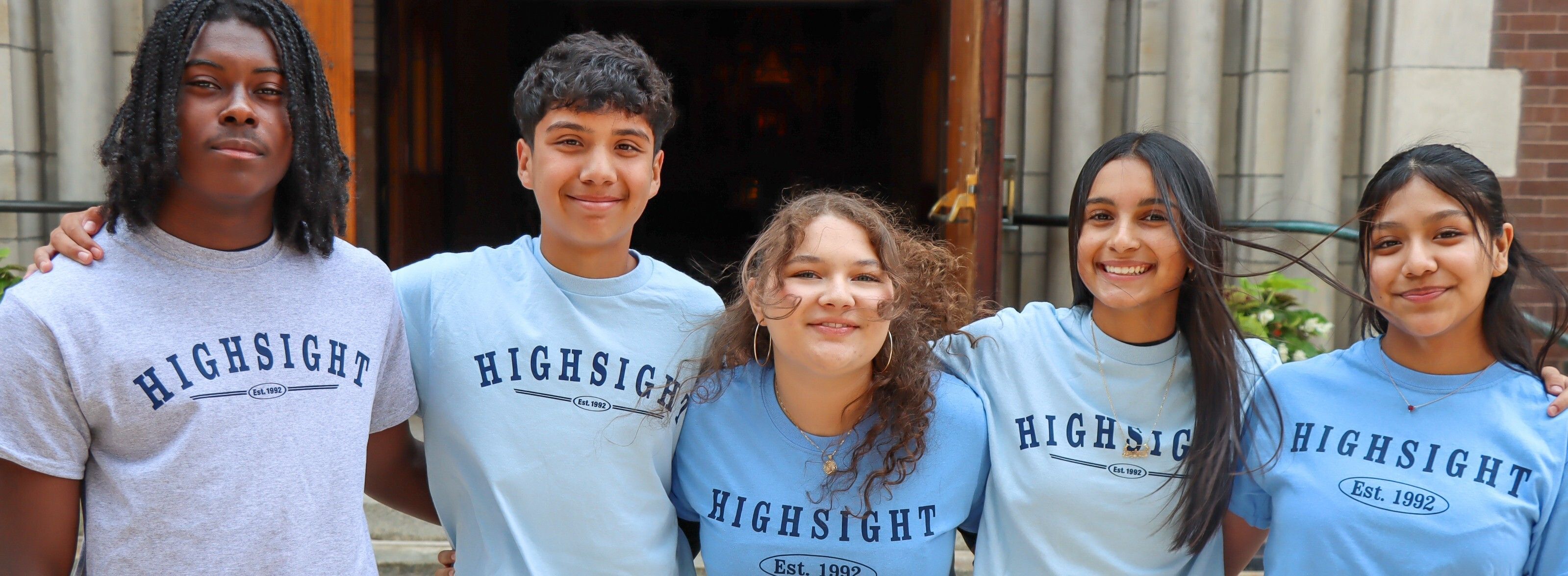 Teacher writing on white board