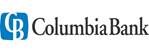 Columbia Bank
