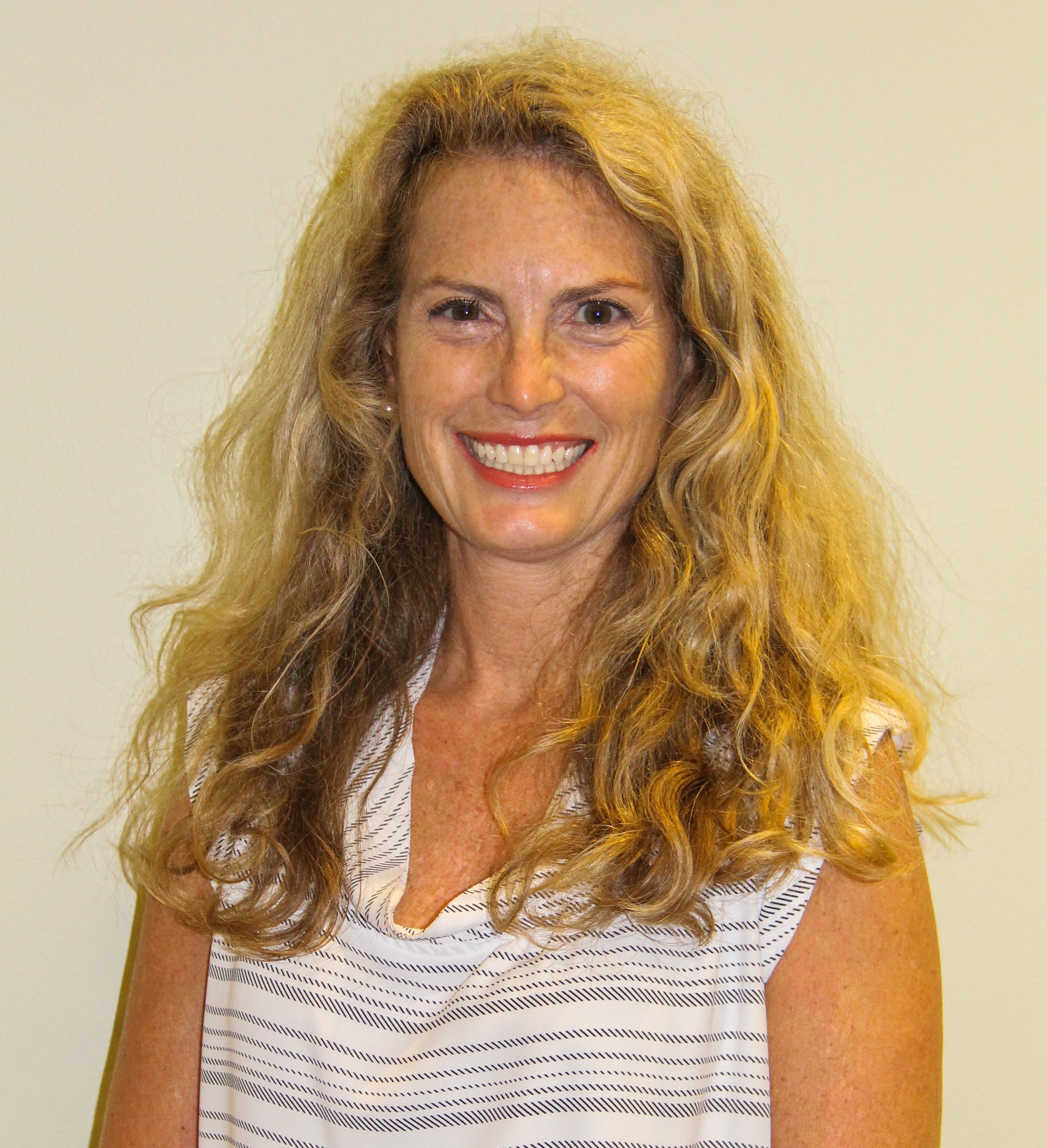 Renee Cavanaugh