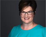 Elizabeth Mihmet