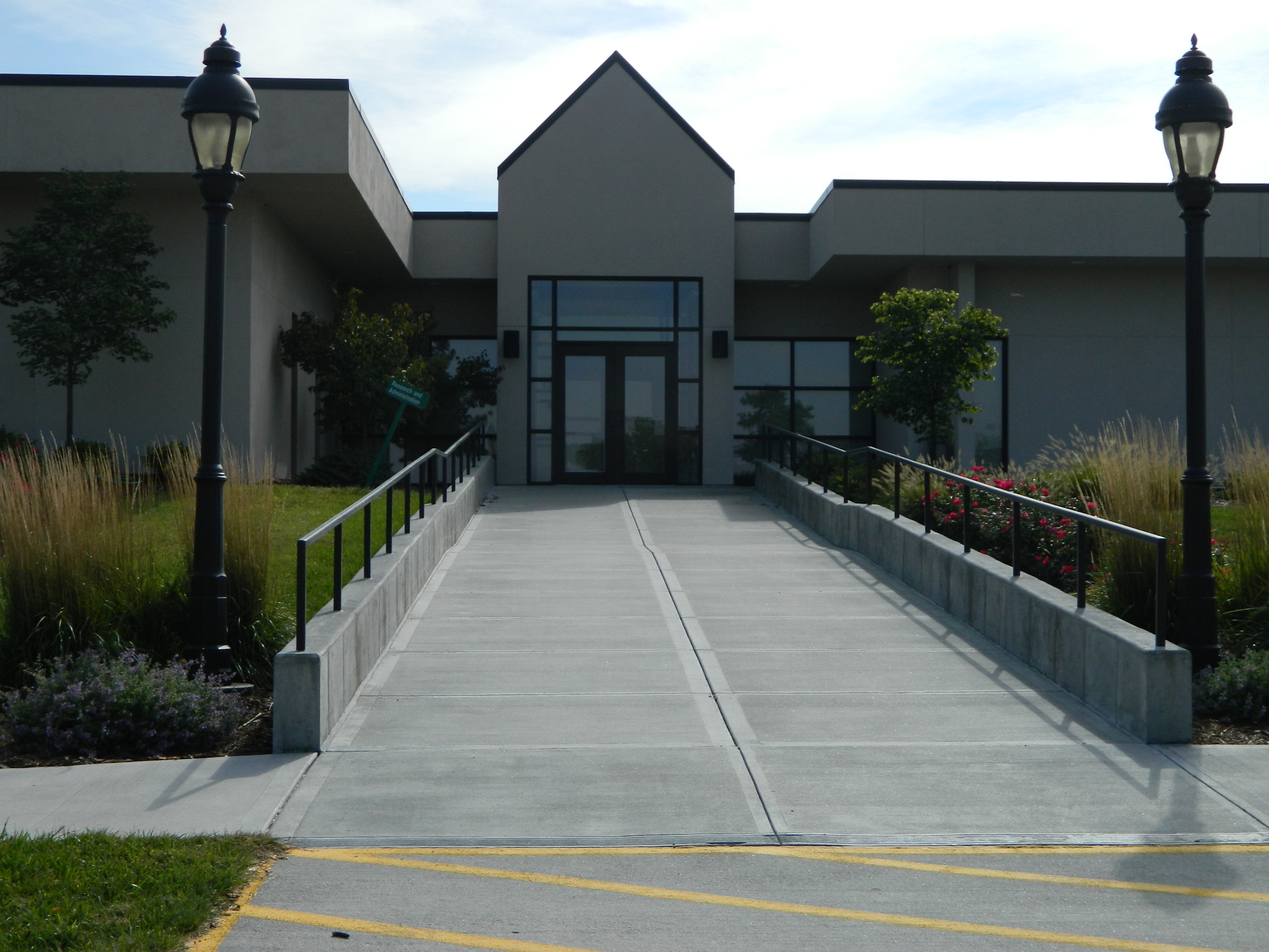 Stuhr Museum Of The Prairie Pioneer About Facility Sales