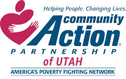 Community Action Partnership of Utah