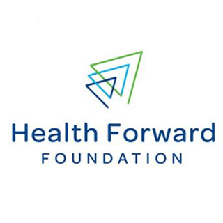 Health Forward