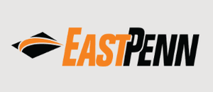 East Penn