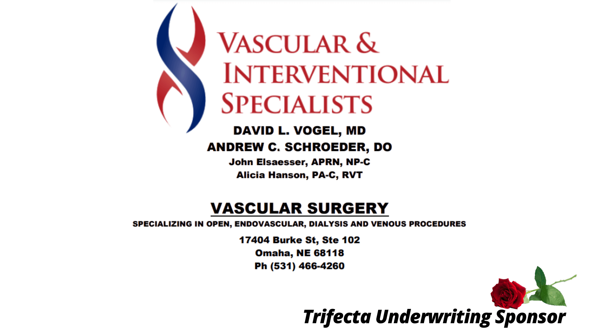 Vascular & Interventional Specialists
