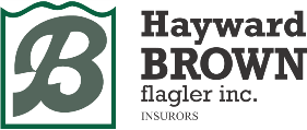 Hayward Brown Flagler